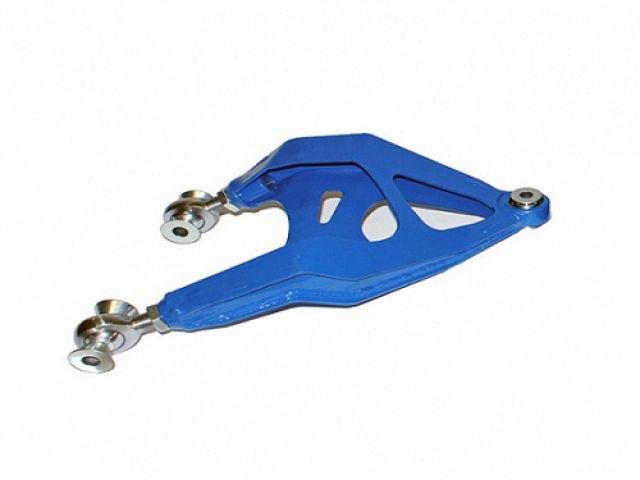 Wisefab Control Arms WF861_300LA Item Image