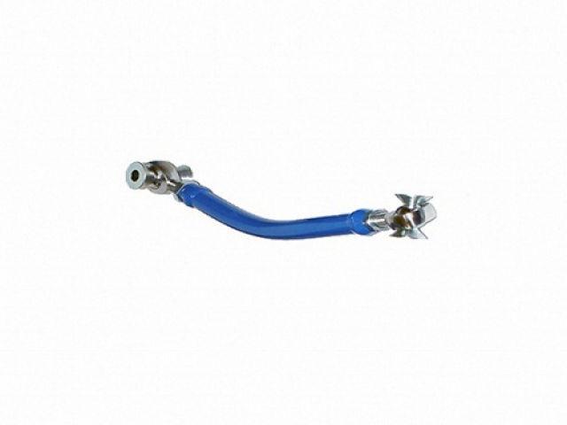 Wisefab Control Arms WF861_400A Item Image