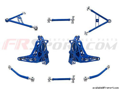 Wisefab Angle Kits WF113 Item Image