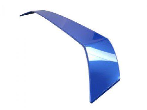 Beat-Sonic Spoiler FRW1-42C Item Image