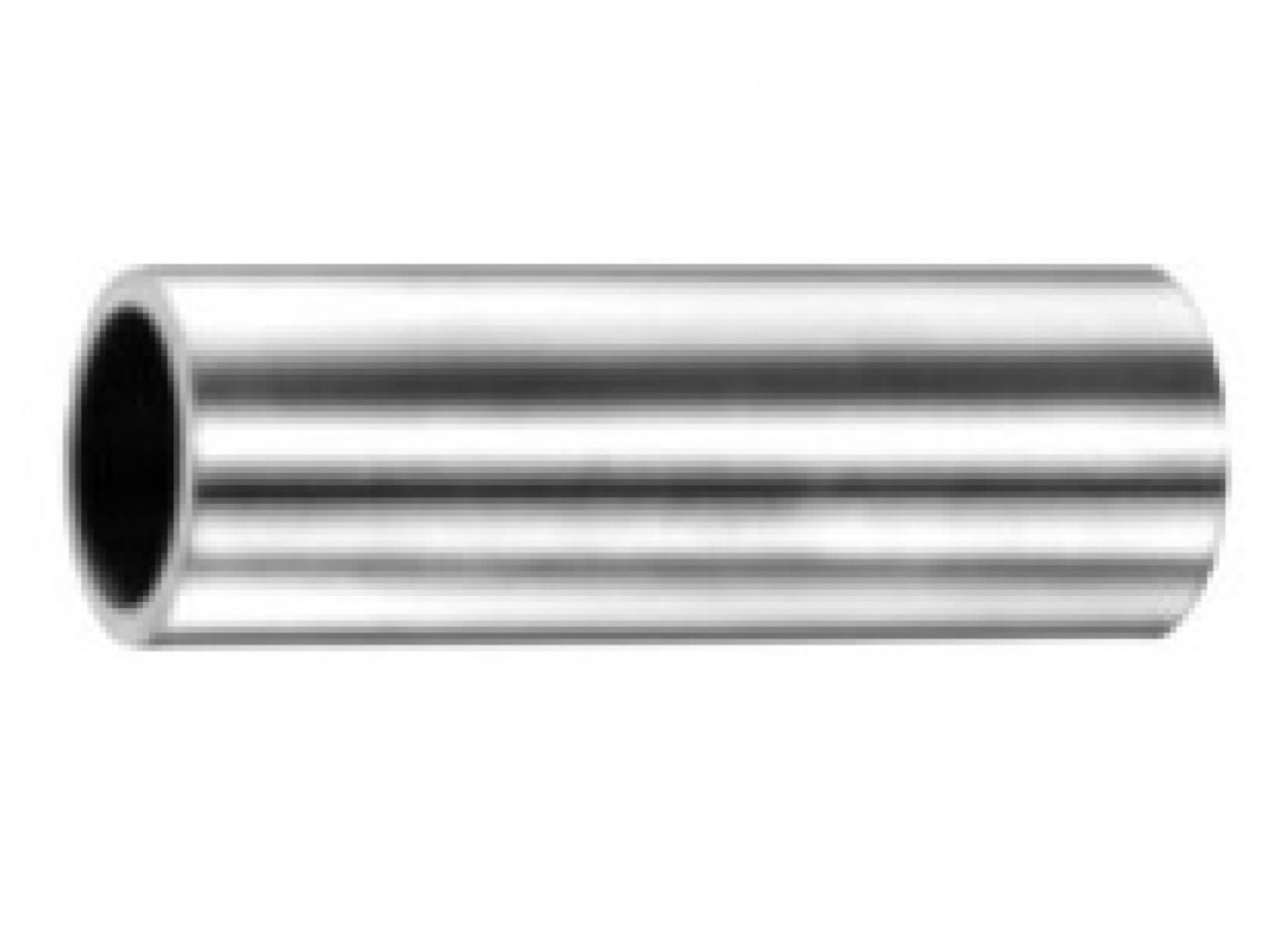 Manley Performance Piston Wrist Pins 42218-8 Item Image