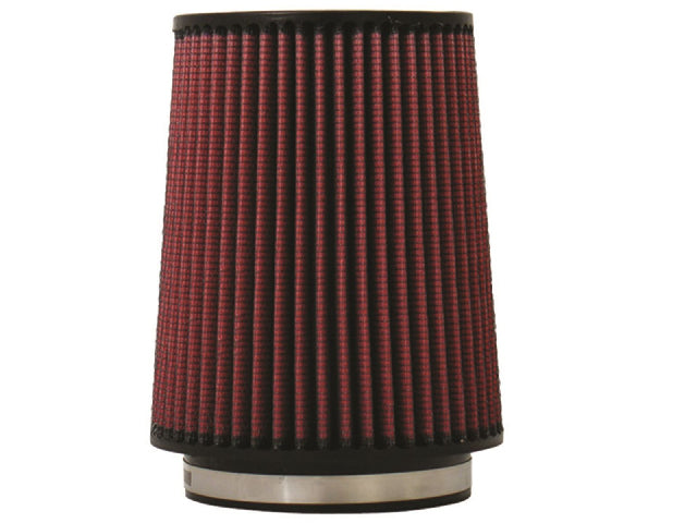 Injen Air Filter Systems X-1022-BB Item Image