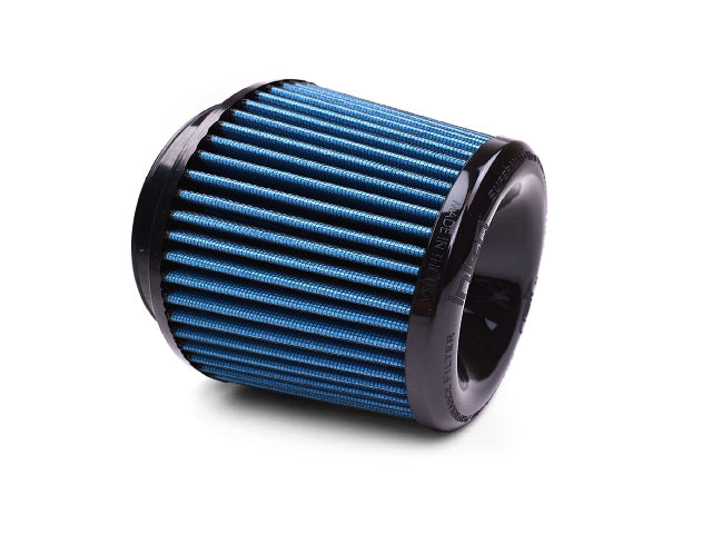 Injen Air Filter Systems X-1045-BB Item Image