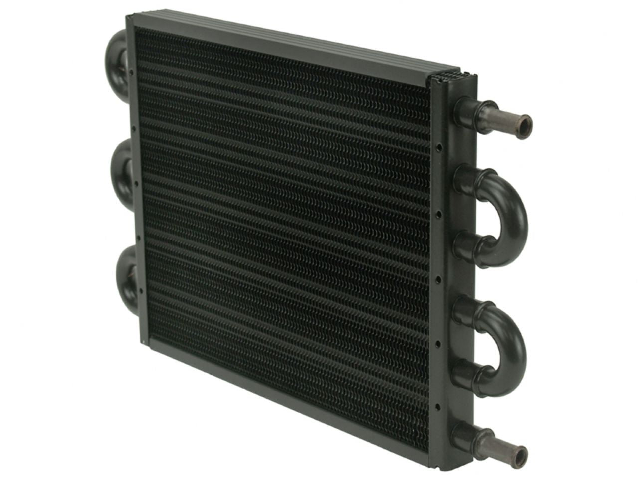 Derale Oil Coolers 13731 Item Image