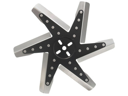 Derale Cooling Fans 19315 Item Image