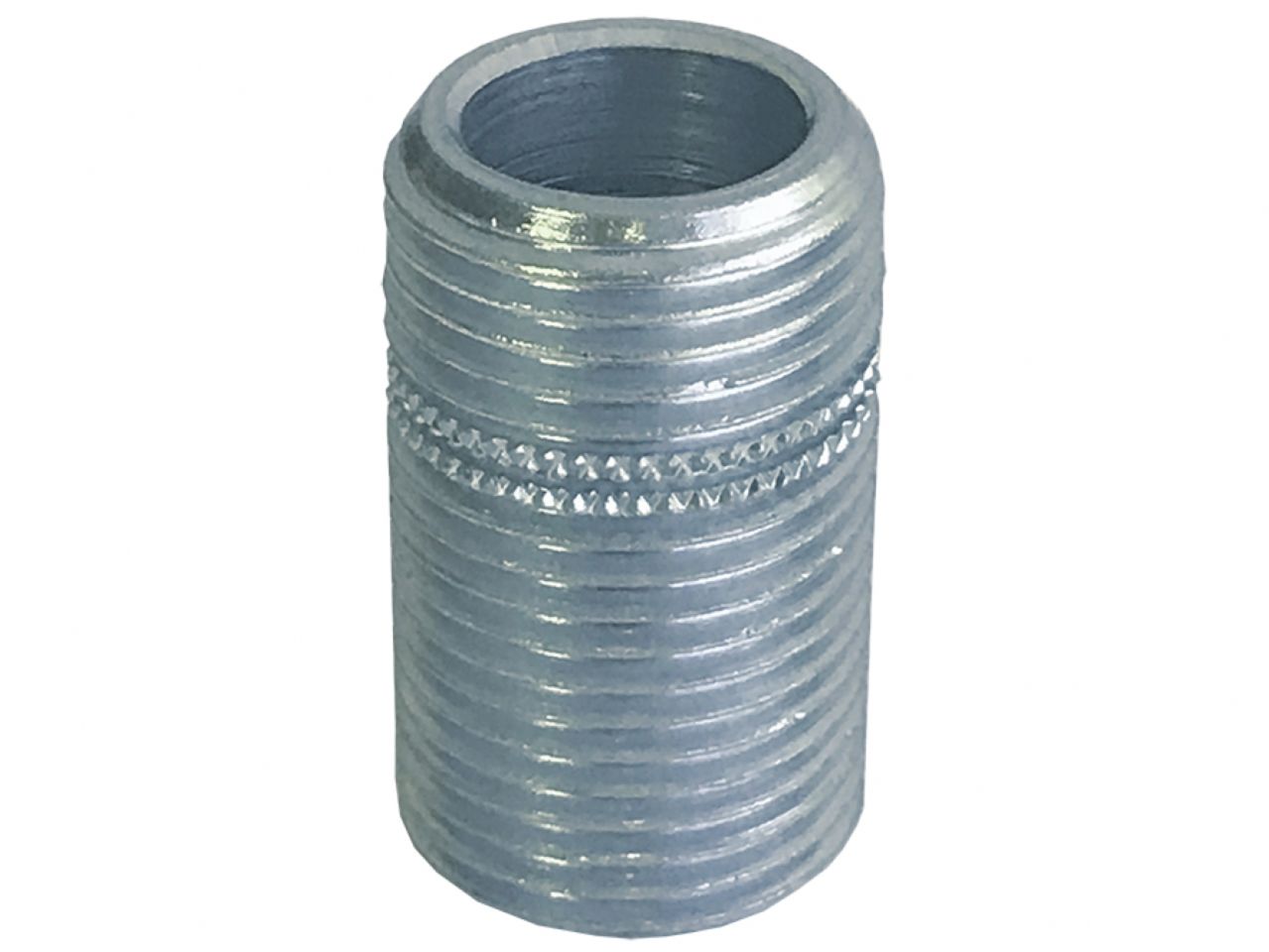 Derale Air Filter Systems 98020 Item Image