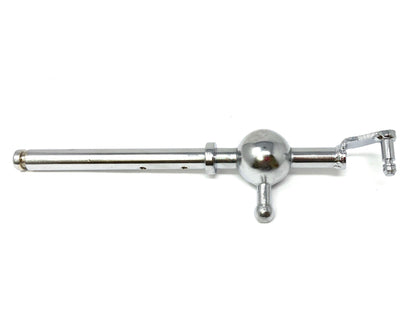 Short Shifter for Dodge Stratus 01-03