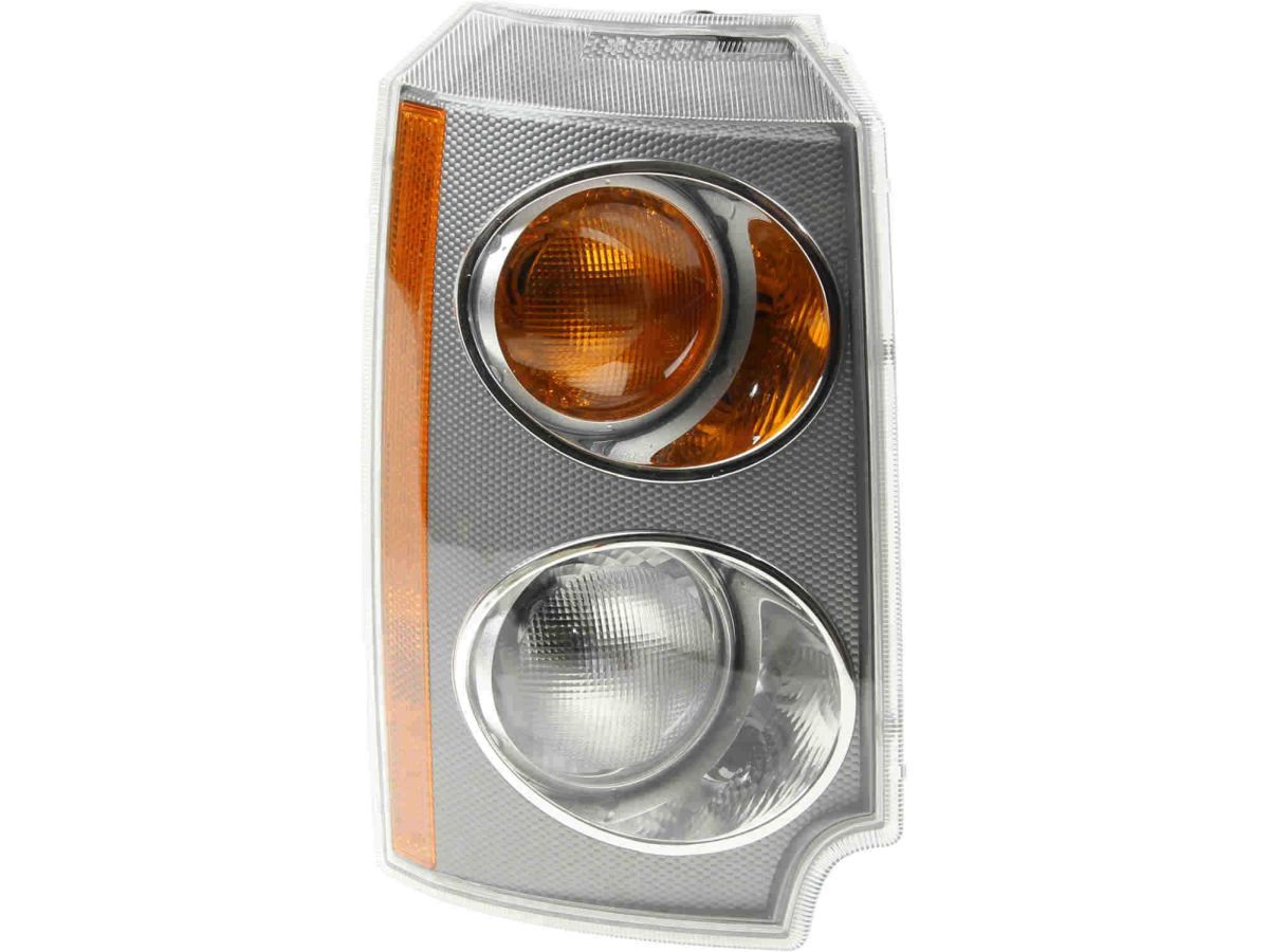 Genuine Parts Company Turn Signals XBD000023 Item Image