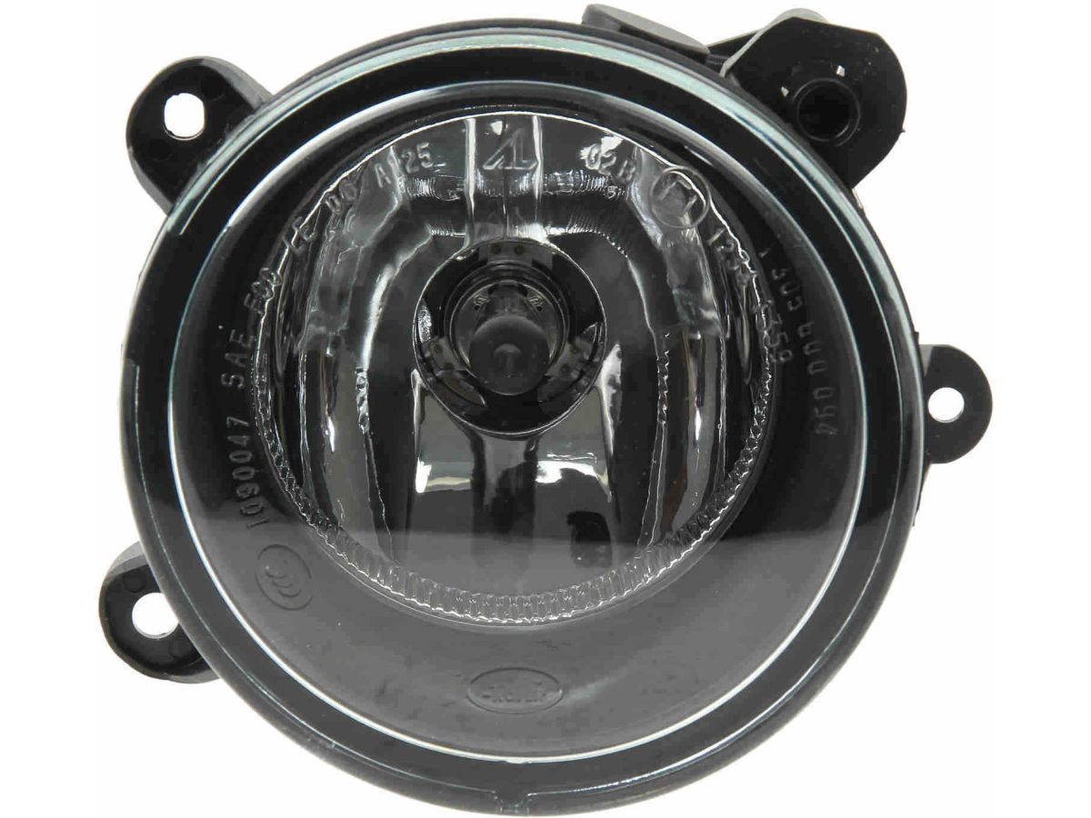 Genuine Parts Company Fog Lights XBJ000080 Item Image