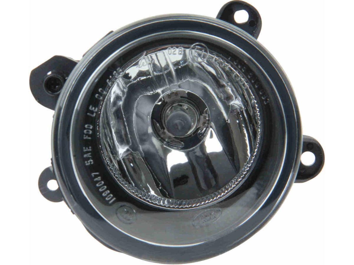 Genuine Parts Company Fog Lights XBJ000090 Item Image