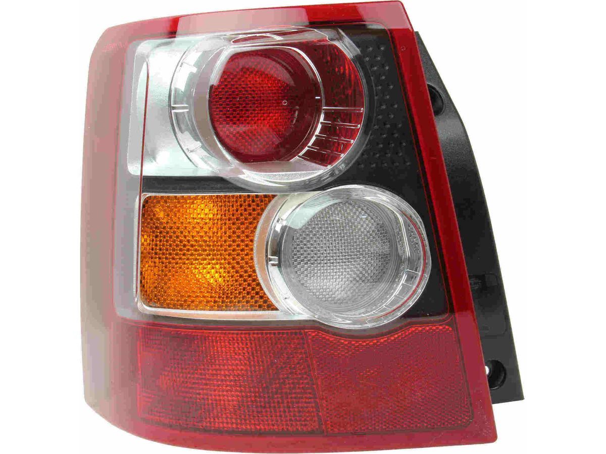 Genuine Parts Company Tail Lamps XFB500450 Item Image