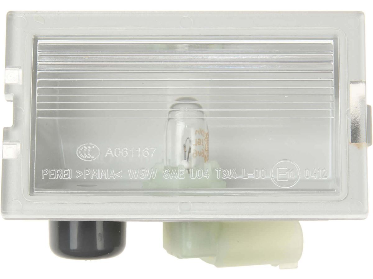 Genuine Parts Company Lighting XFC500040 Item Image