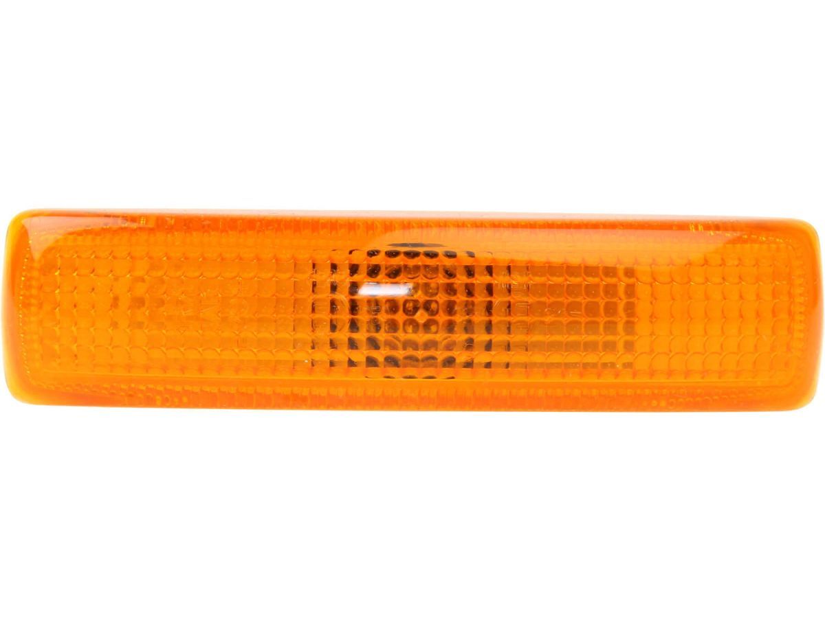 Genuine Parts Company Side Markers XGB000073 Item Image