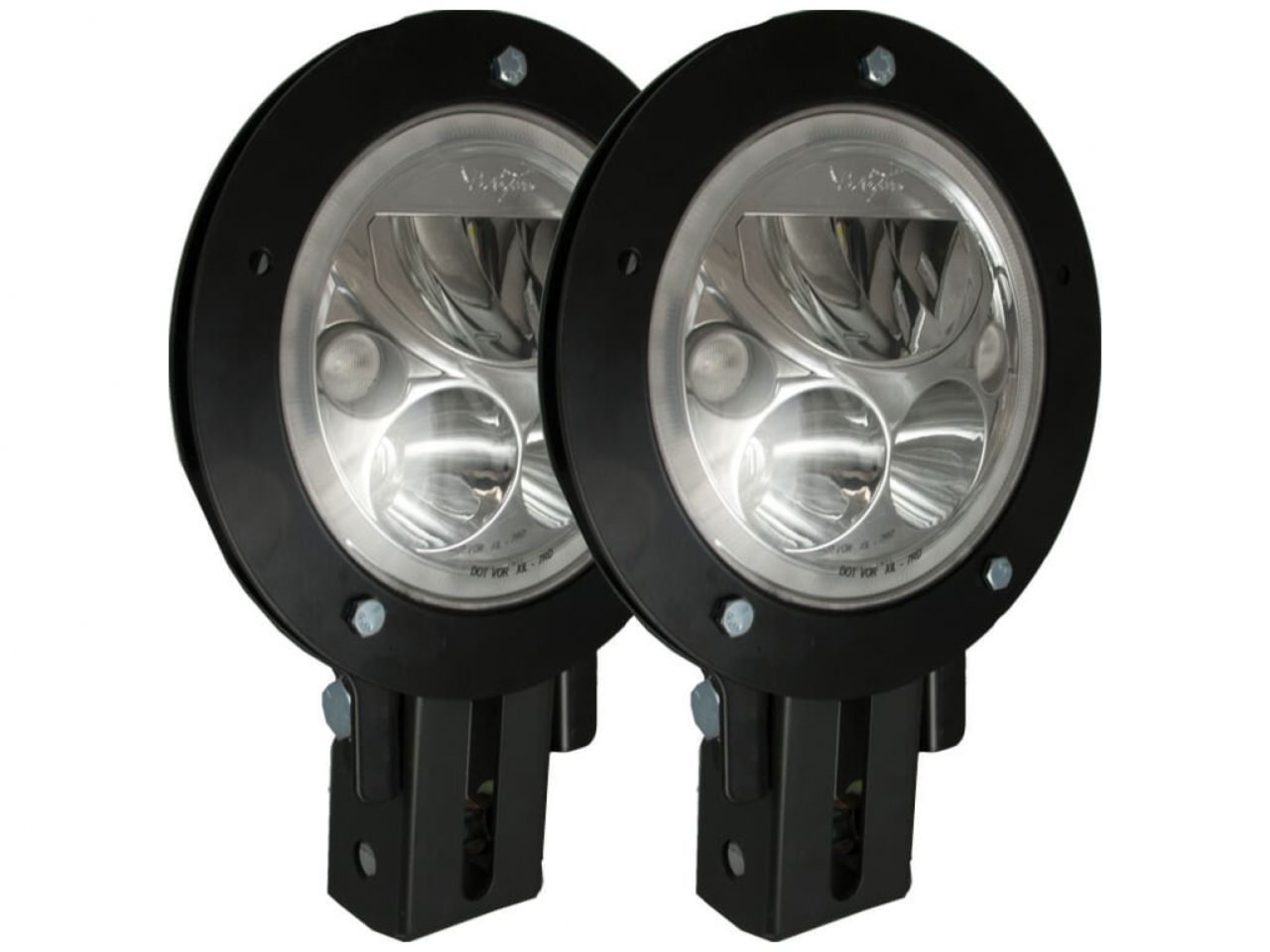 Vision X Vehicle Parts 9903972 Item Image