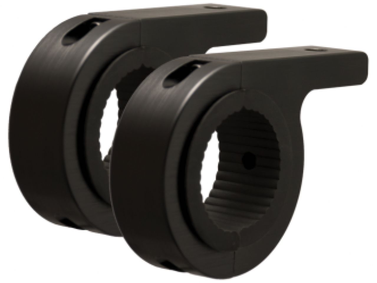 Vision X Vehicle Parts 9897264 Item Image