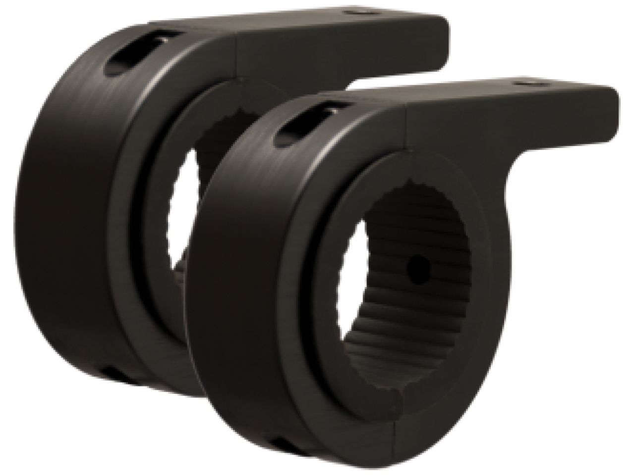 Vision X Vehicle Parts 9897301 Item Image
