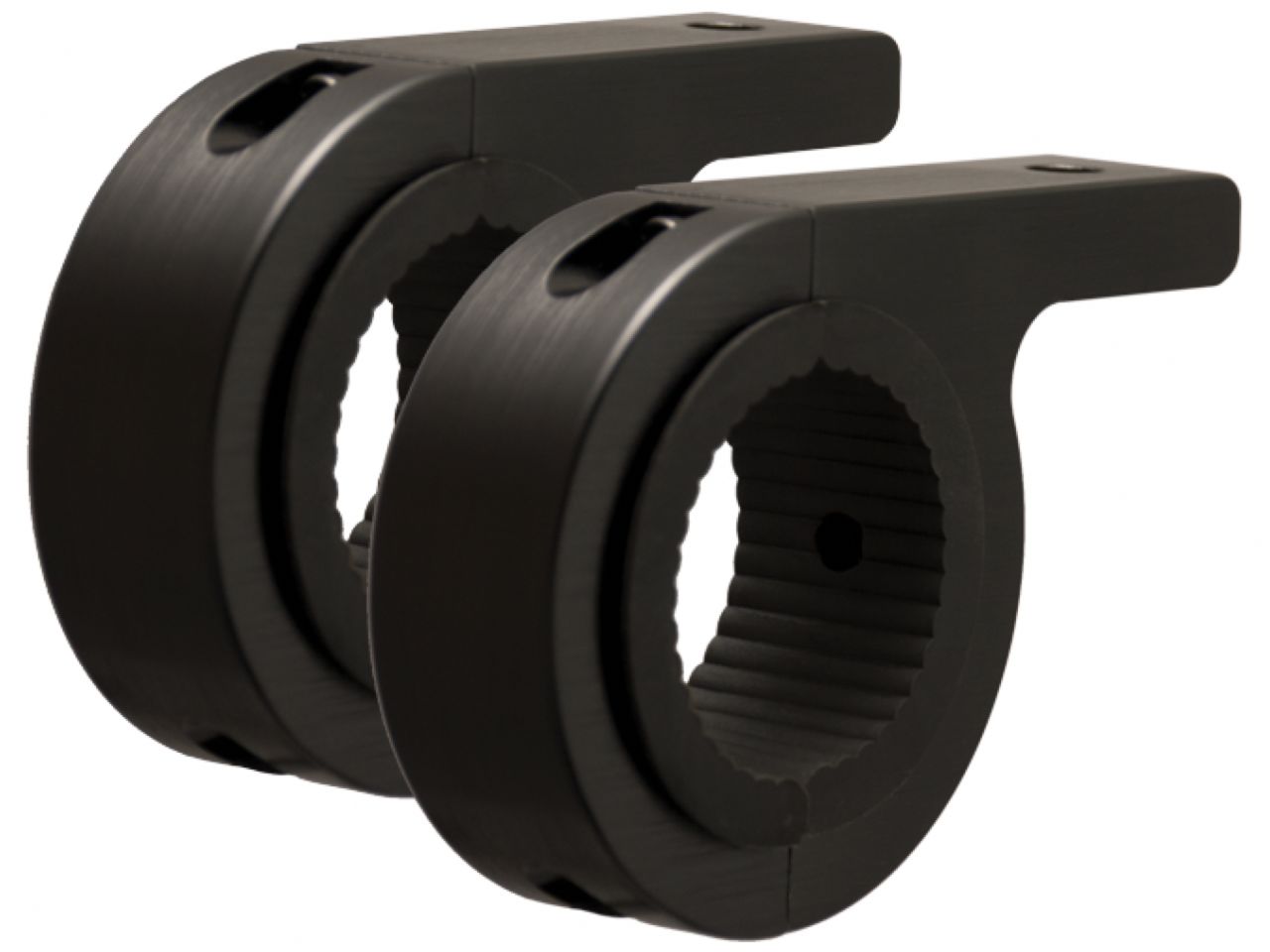 Vision X Vehicle Parts 9893372 Item Image