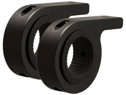 Vision X Vehicle Parts 9893372 Item Image