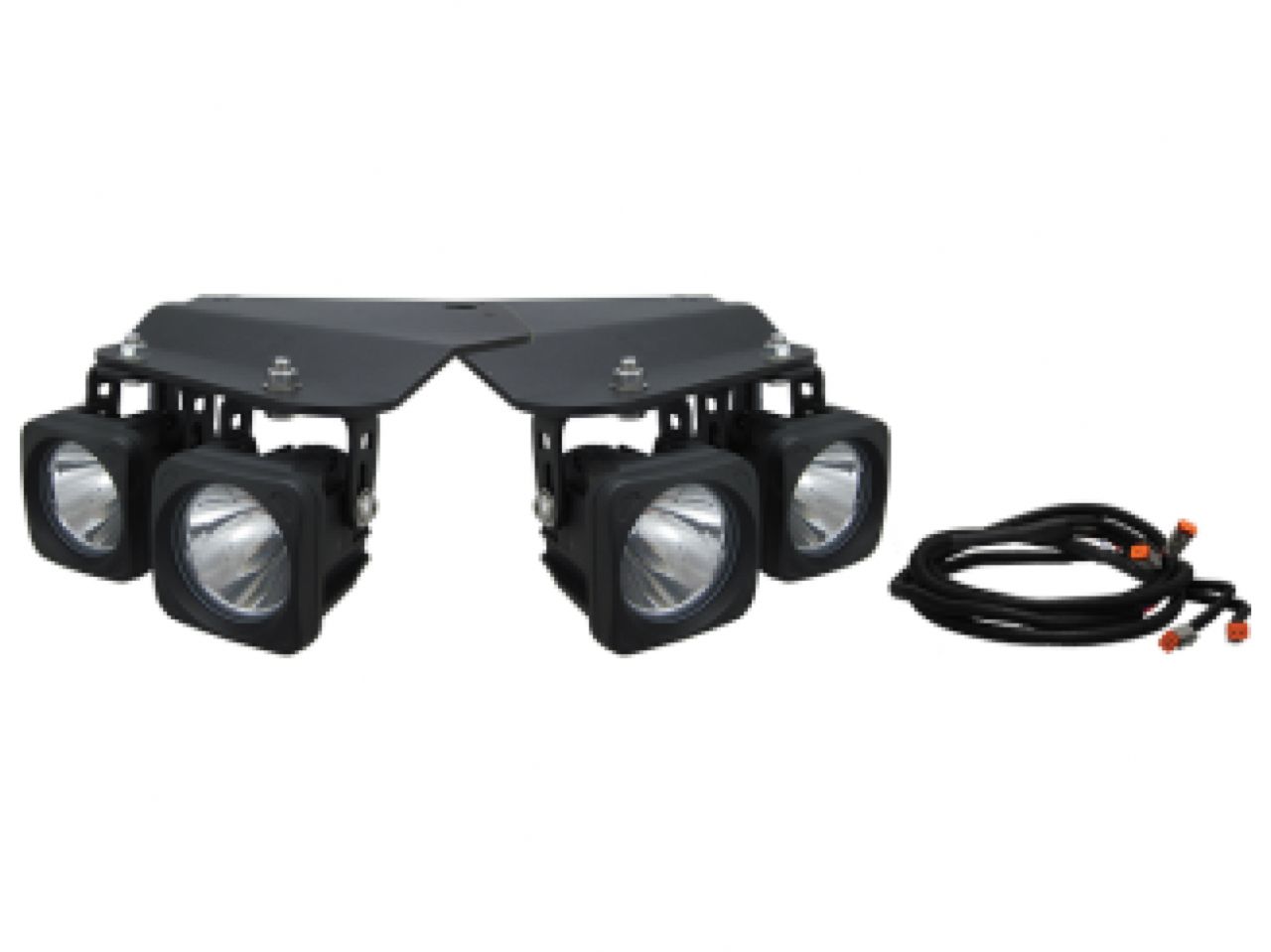 Vision X Vehicle Parts 9133515 Item Image