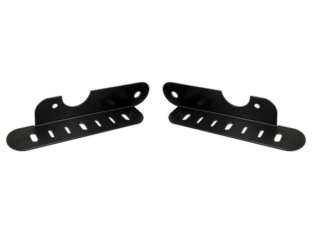 Vision X Vehicle Parts 9906072 Item Image