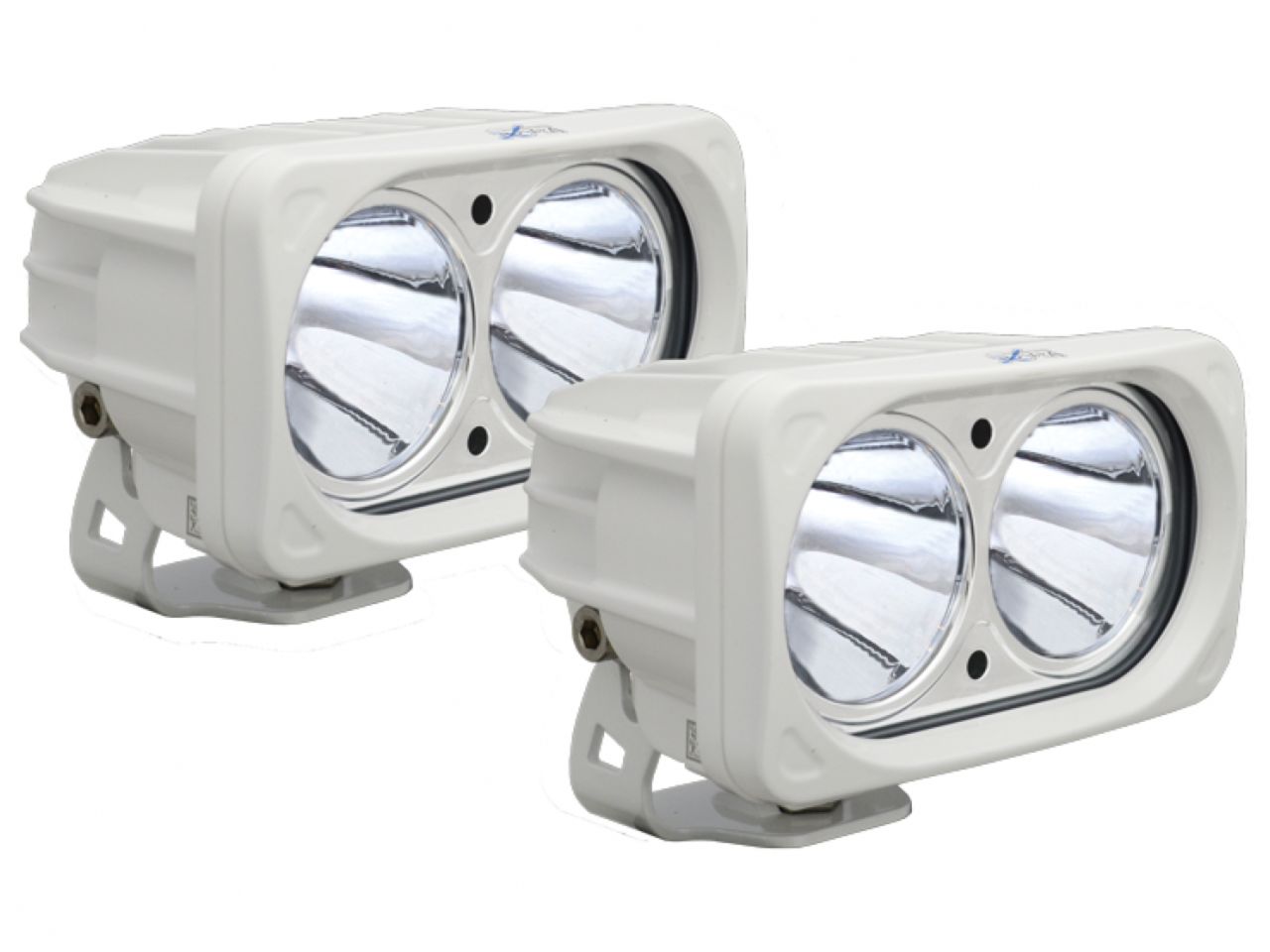 Vision X Vehicle Parts 9125053 Item Image