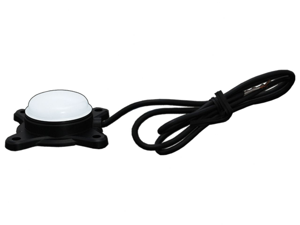 Vision X Vehicle Parts 9136394 Item Image