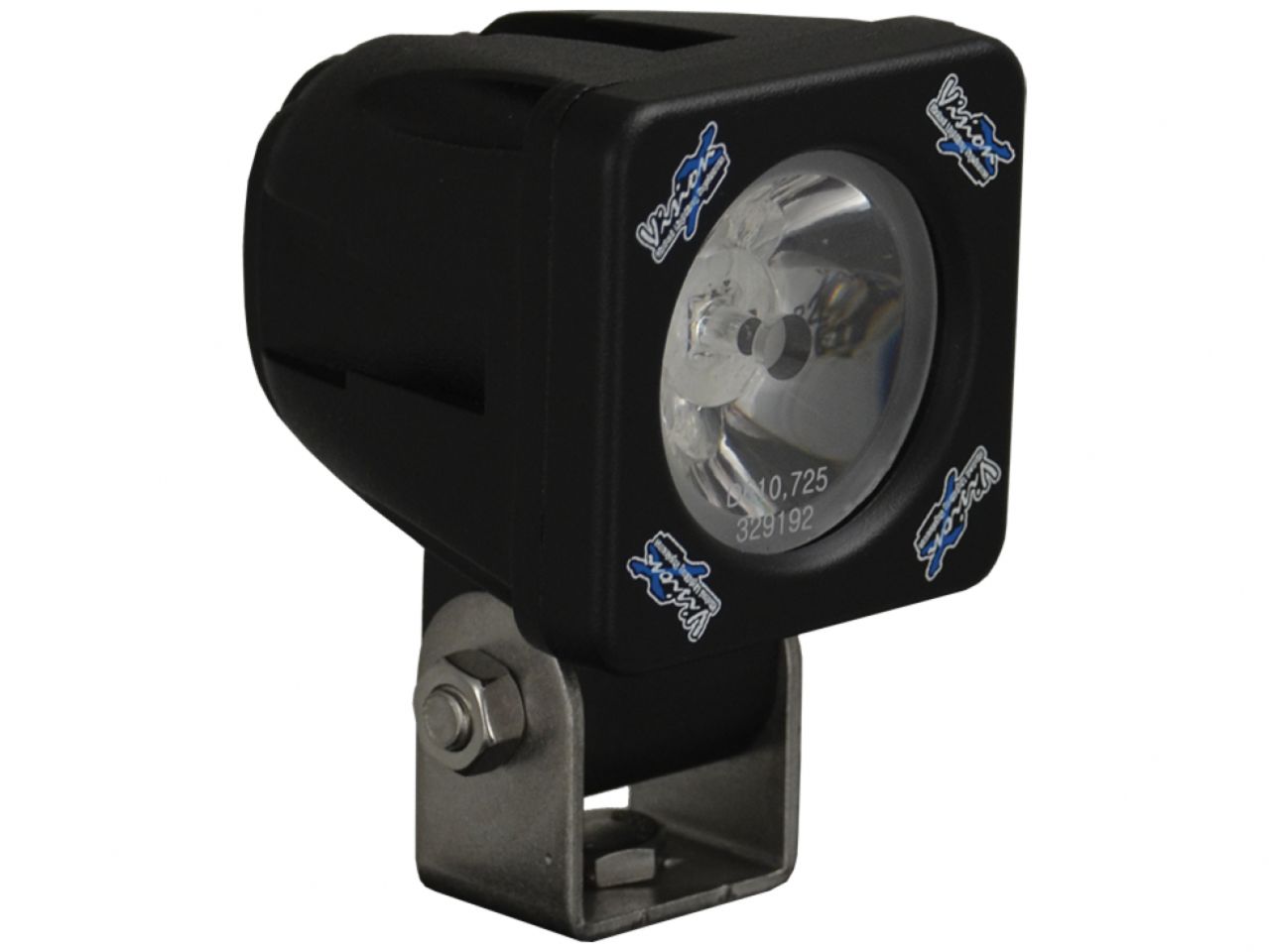 Vision X Vehicle Parts 4007314 Item Image