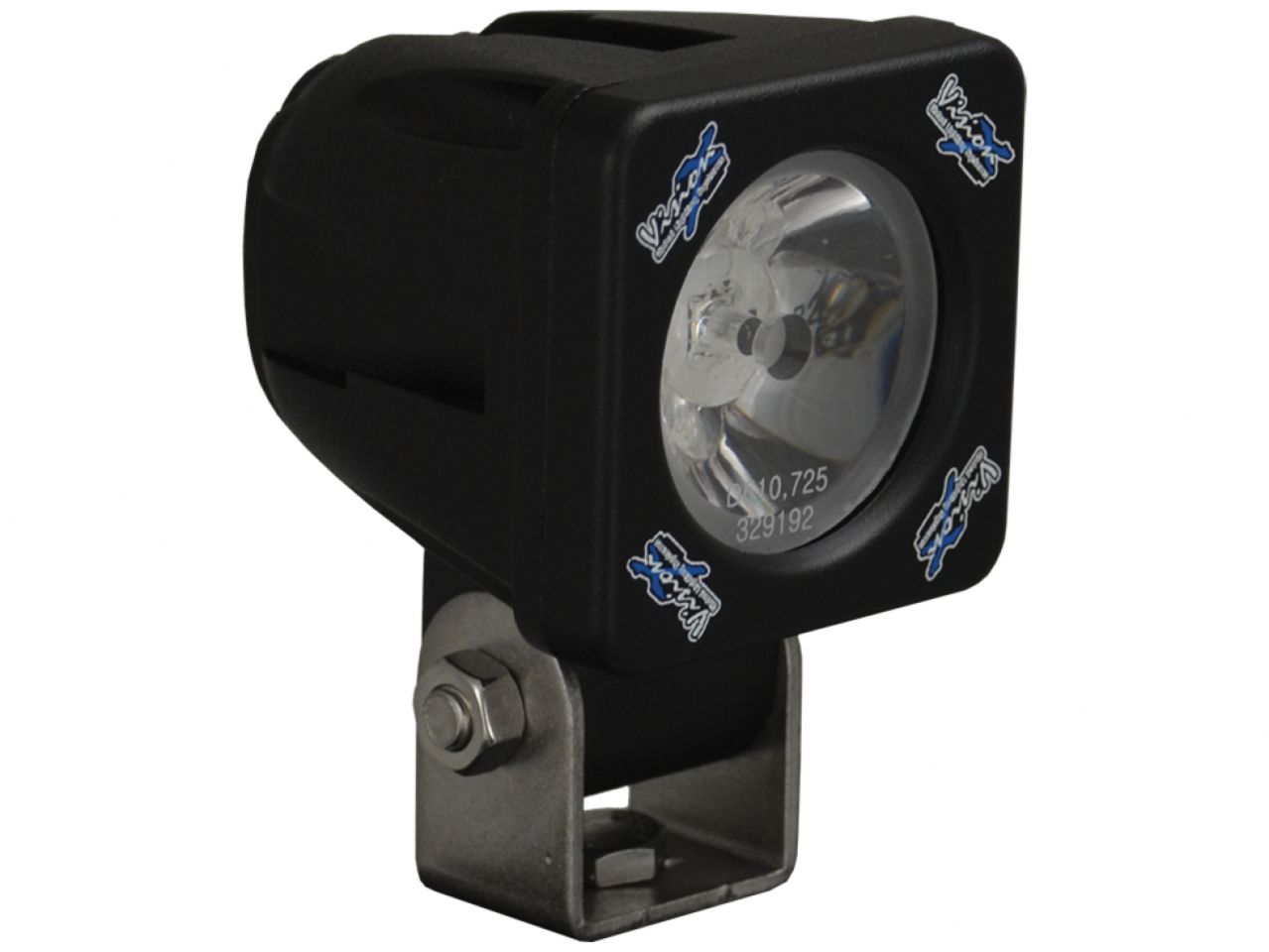 Vision X Vehicle Parts 4007239 Item Image