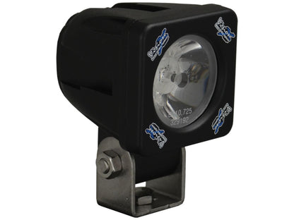Vision X Vehicle Parts 4007239 Item Image