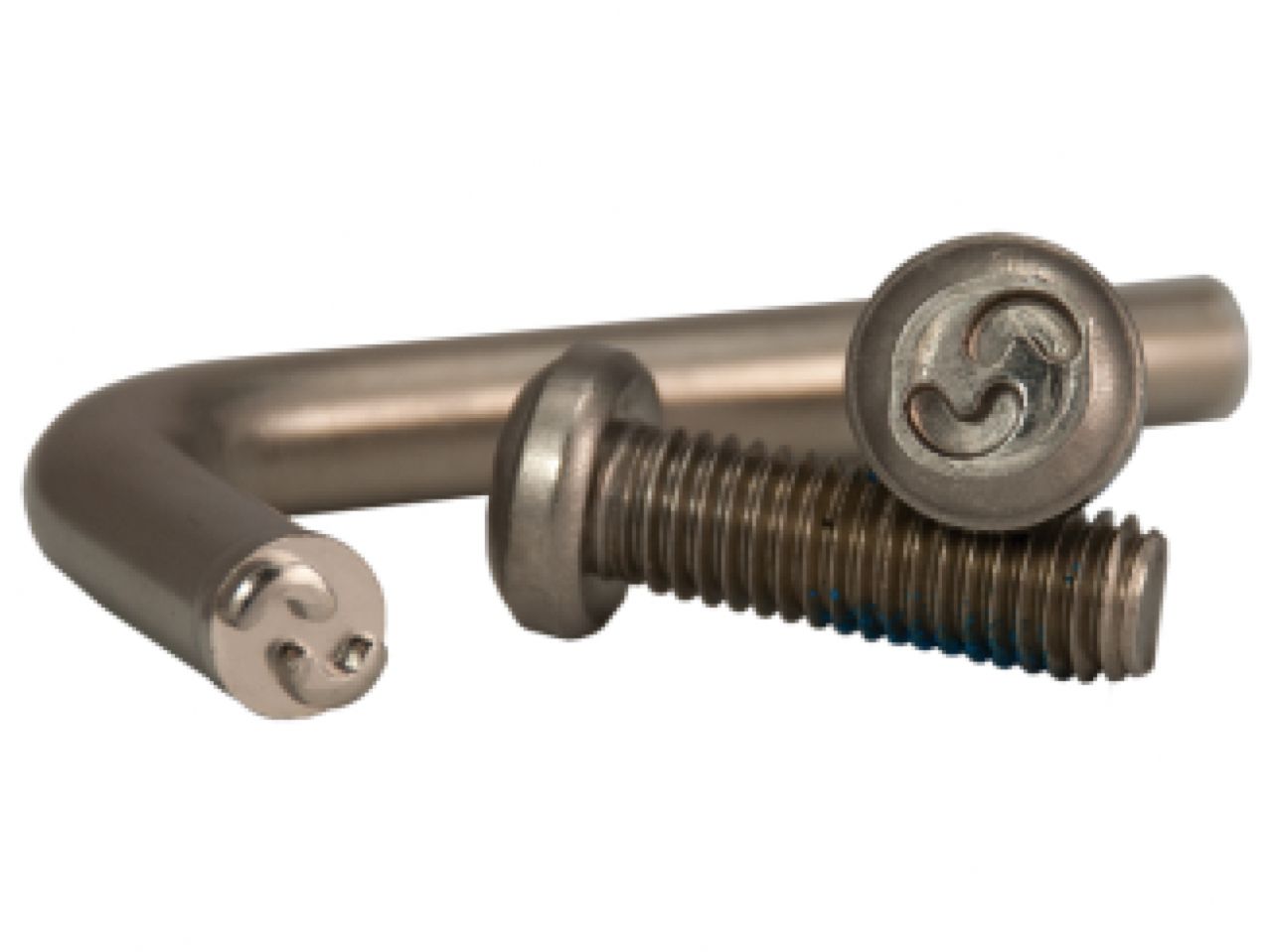 Vision X Vehicle Parts 9893440 Item Image