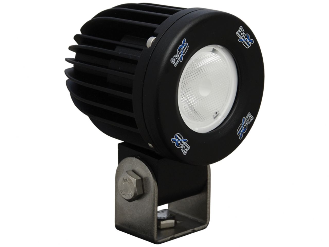 Vision X Vehicle Parts 4009899 Item Image