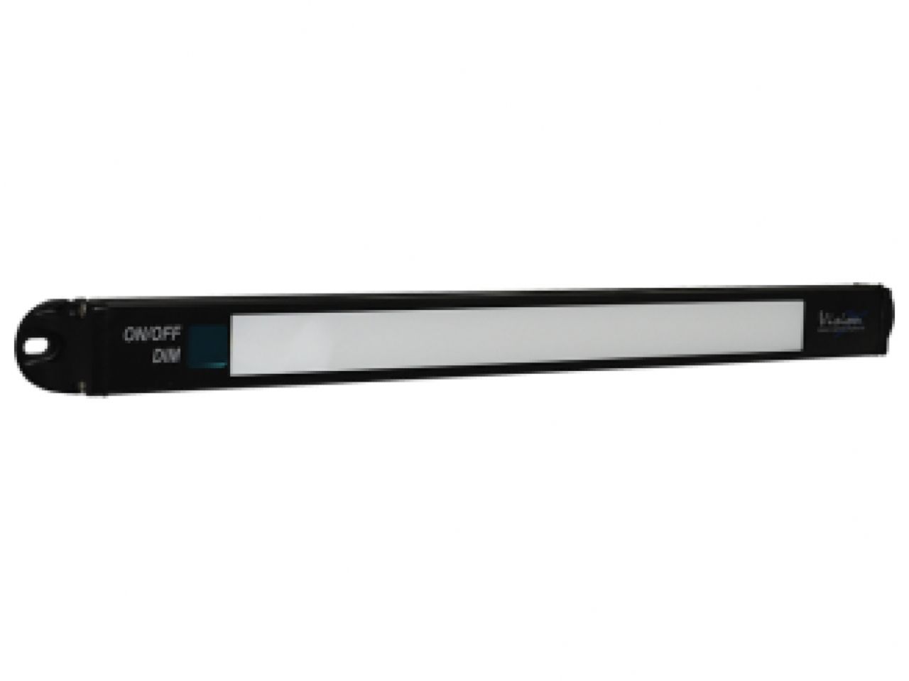Vision X Vehicle Parts 9167534 Item Image
