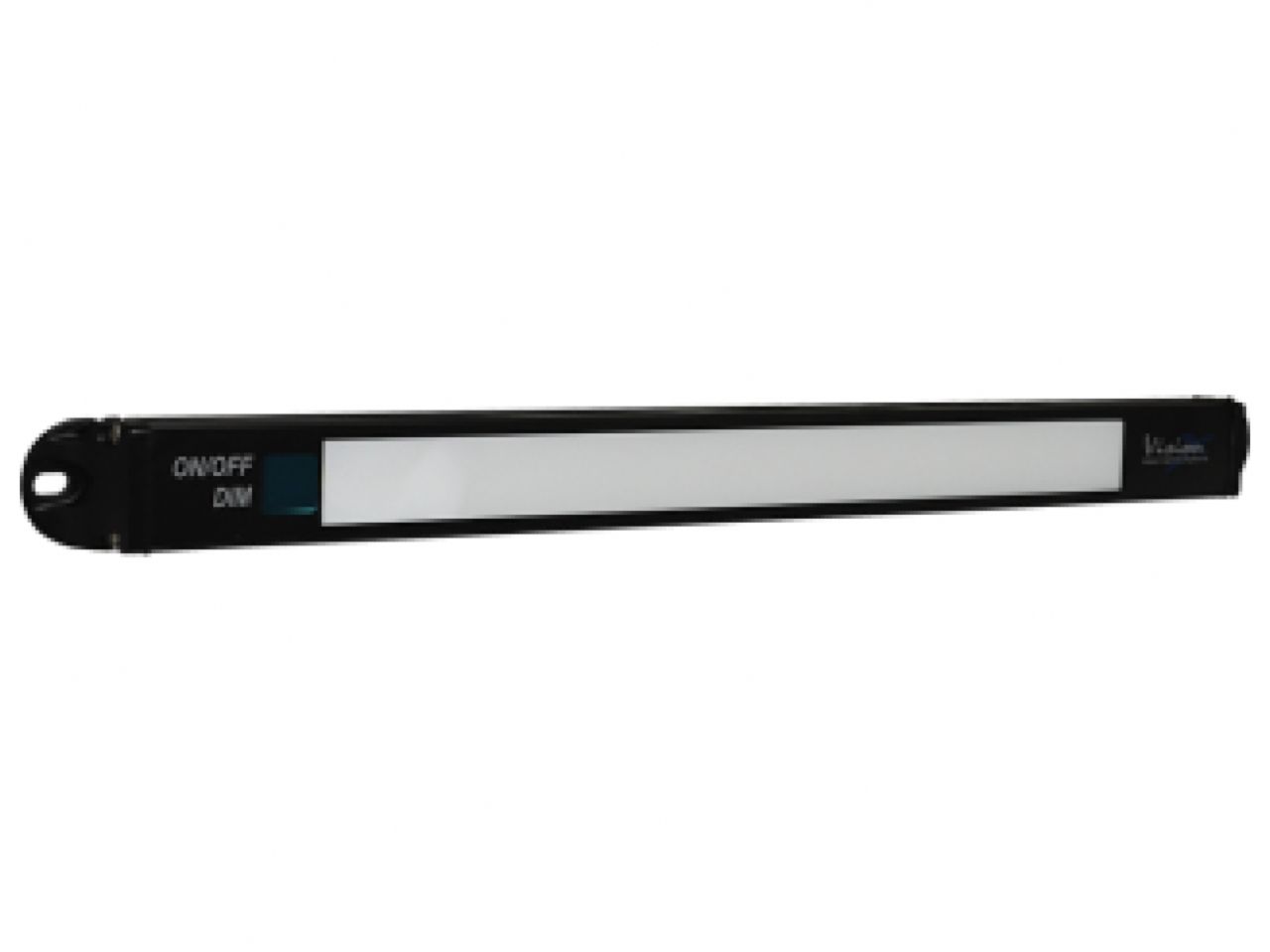 Vision X Vehicle Parts 9141701 Item Image