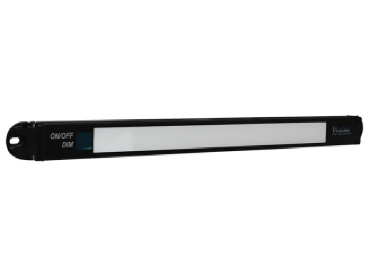 Vision X Vehicle Parts 9167626 Item Image