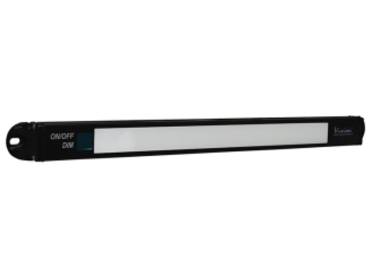 Vision X Vehicle Parts 9141794 Item Image
