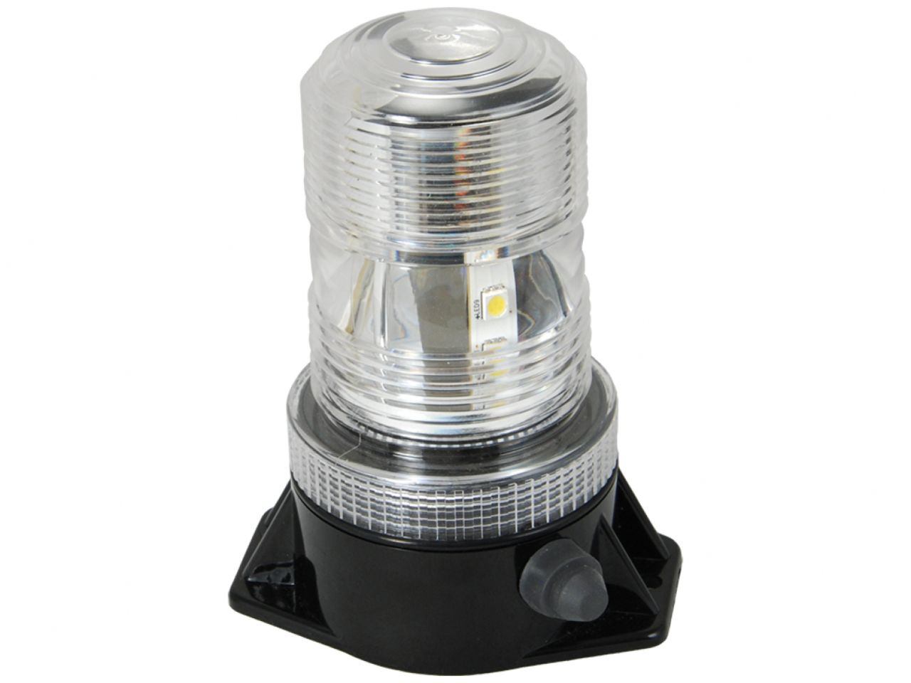 Vision X Vehicle Parts 9895161 Item Image
