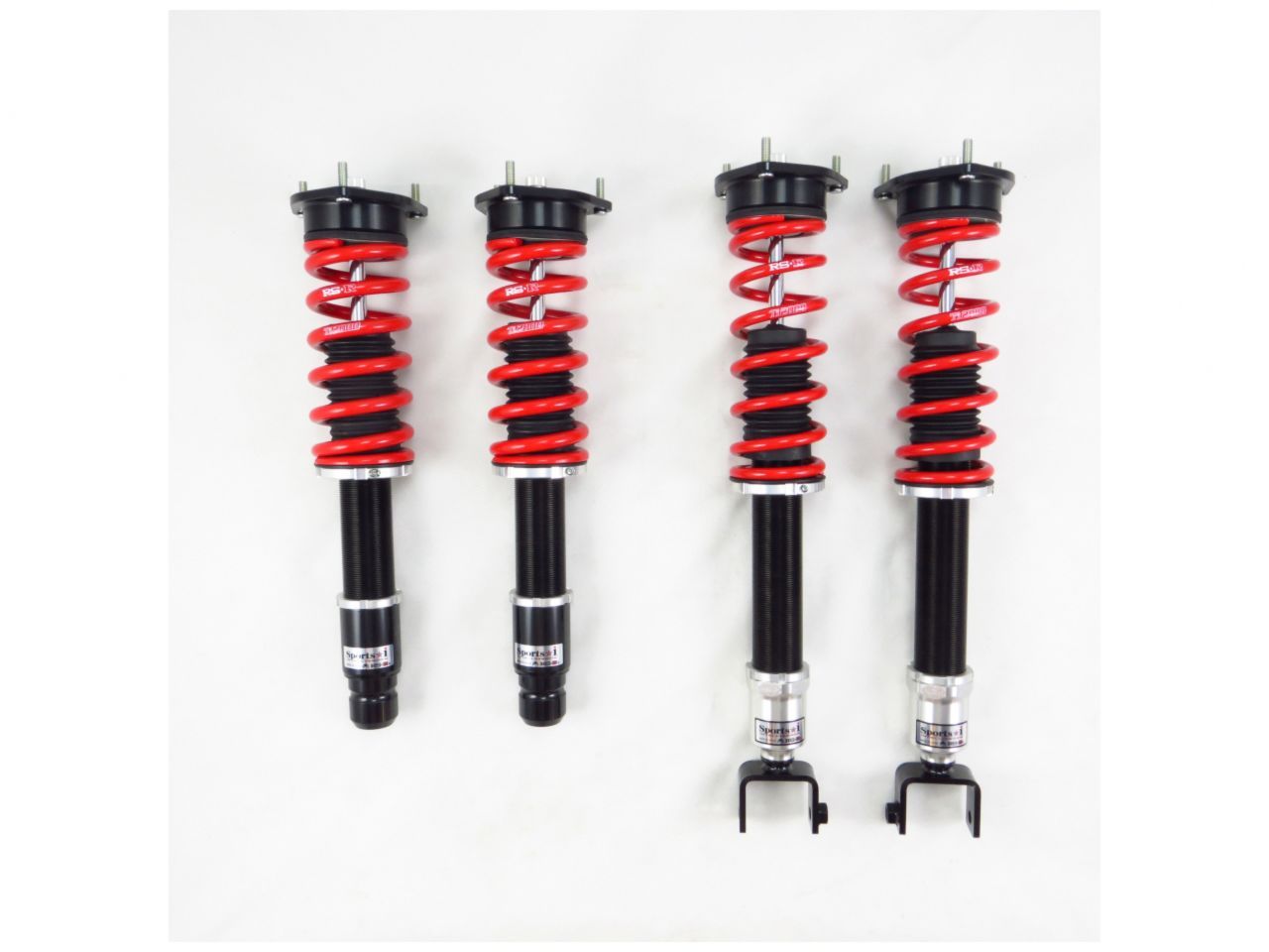 RS-R Coilover Kits XLIN145M Item Image
