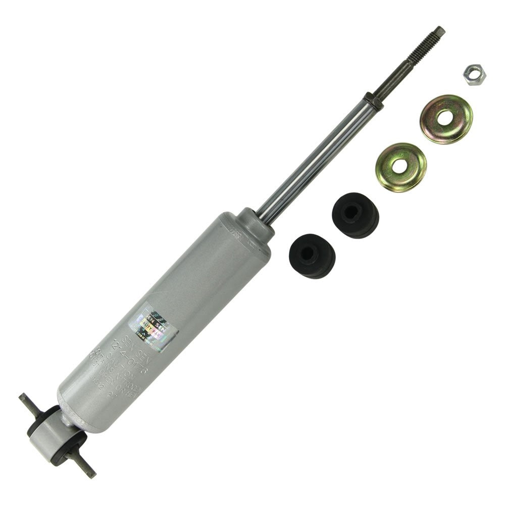 sensen shock absorber  frsport 1214-0176