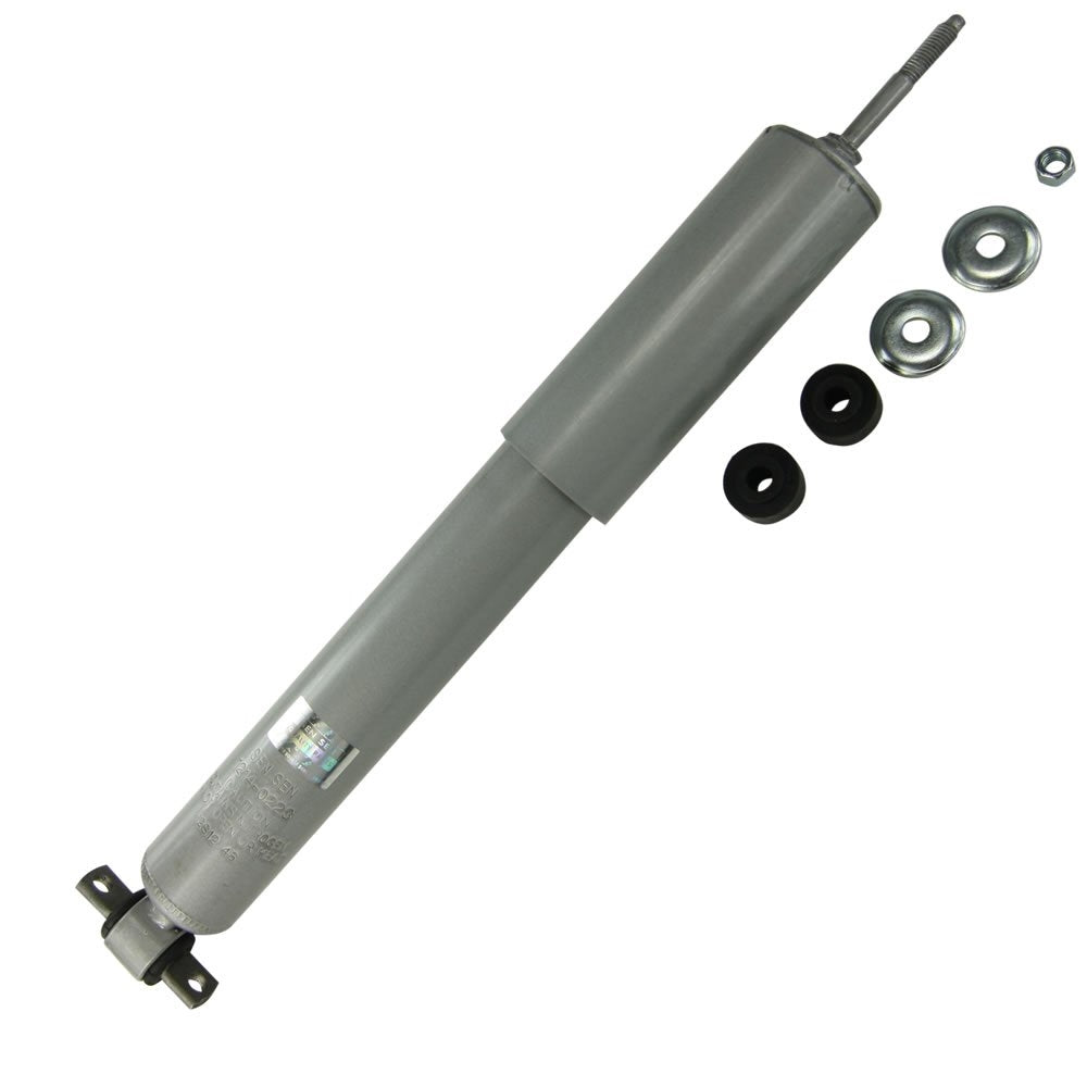 sensen shock absorber  frsport 1214-0223