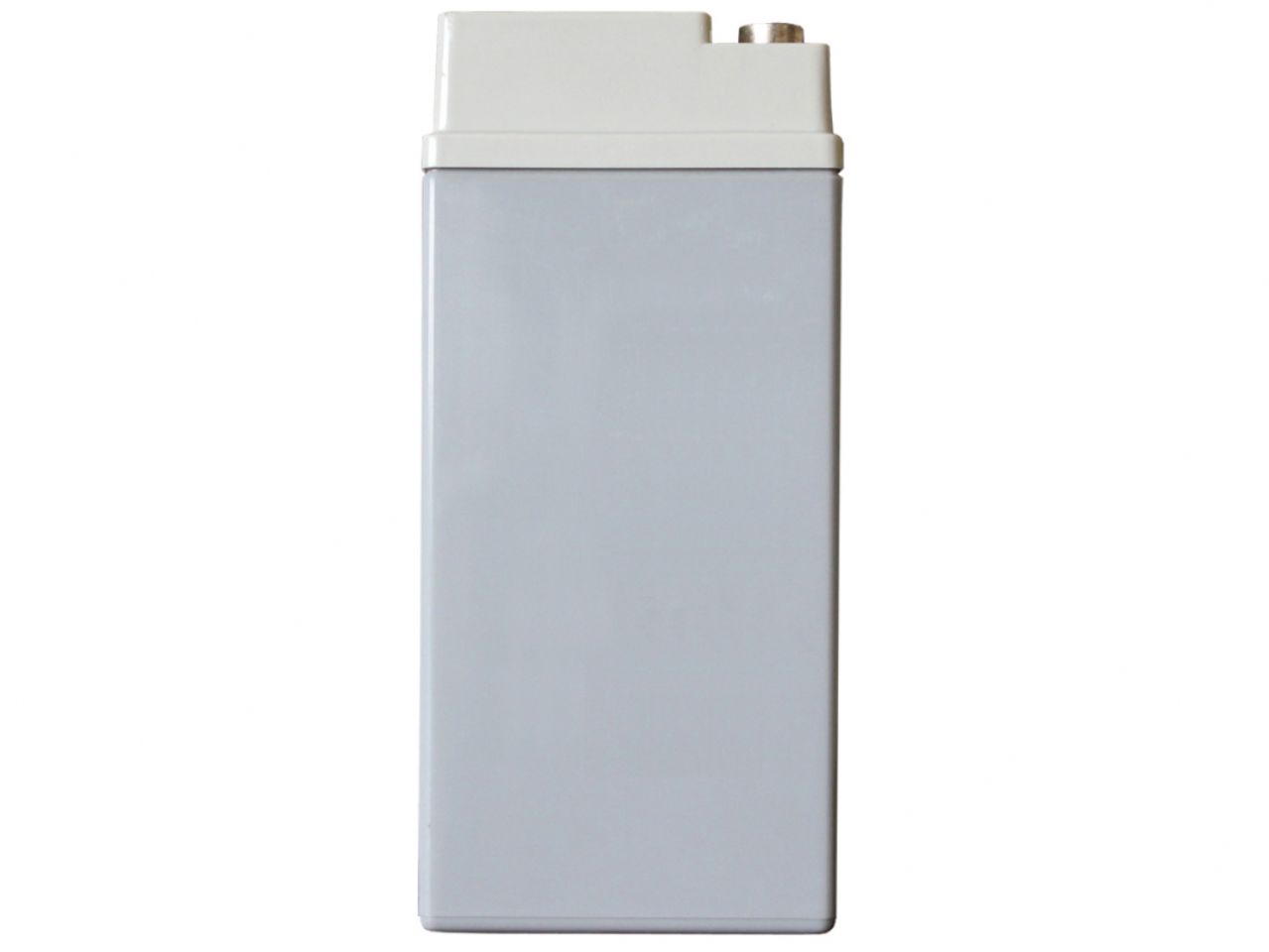 XS Power 12V AGM Battery, Max Amps 750A, Ah: 22,  RC: 28