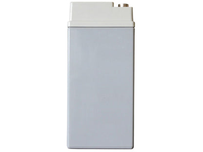 XS Power 12V AGM Battery, Max Amps 750A, Ah: 22,  RC: 28