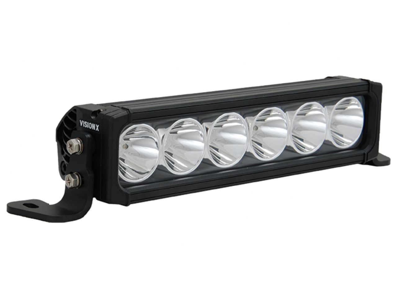 Vision X Vehicle Parts 9889412 Item Image