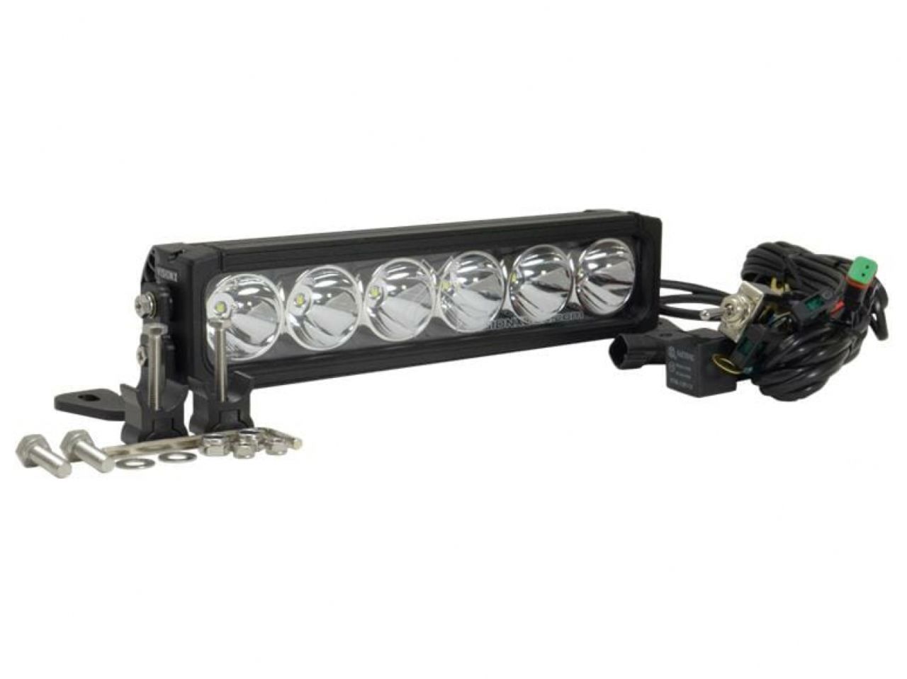 Vision X 35' XPI Light Bar