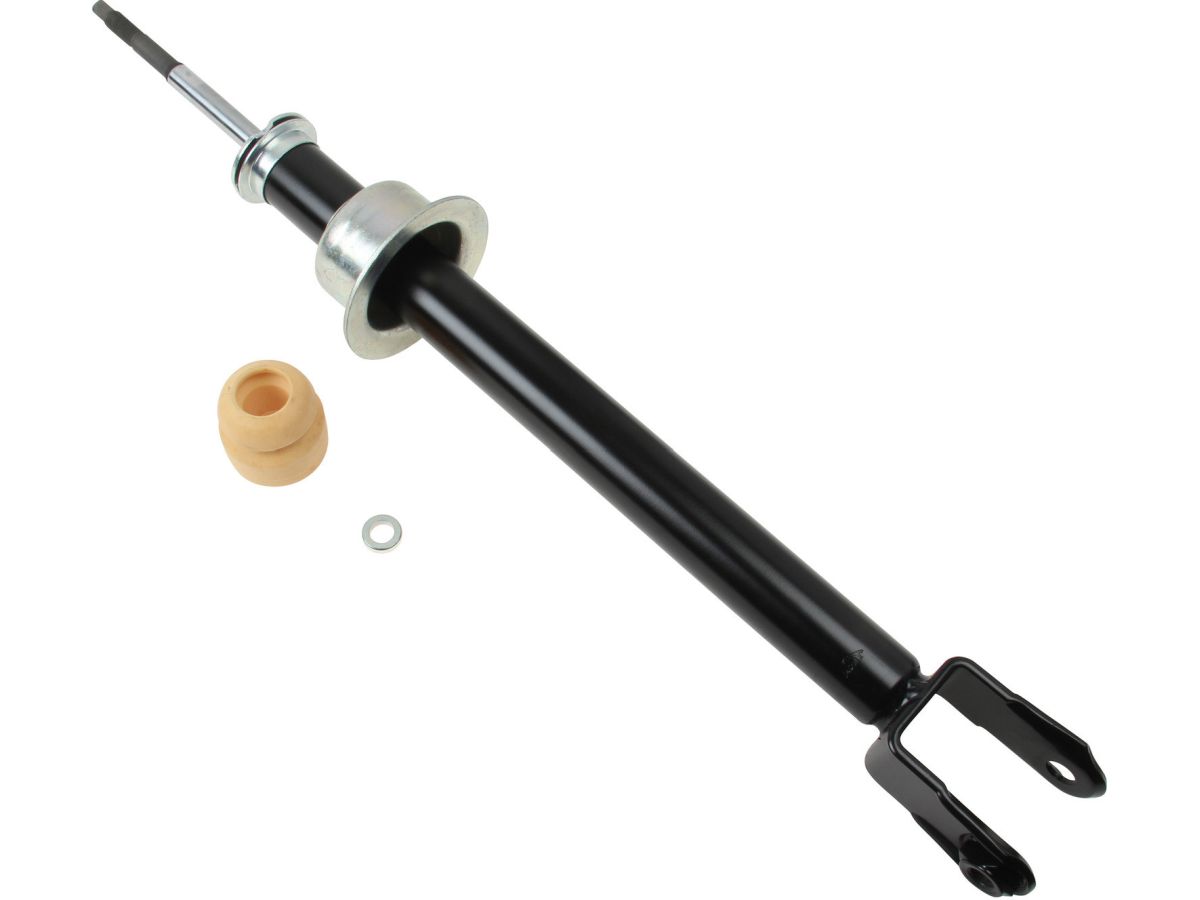 Genuine Parts Company Shocks XR8051786 Item Image