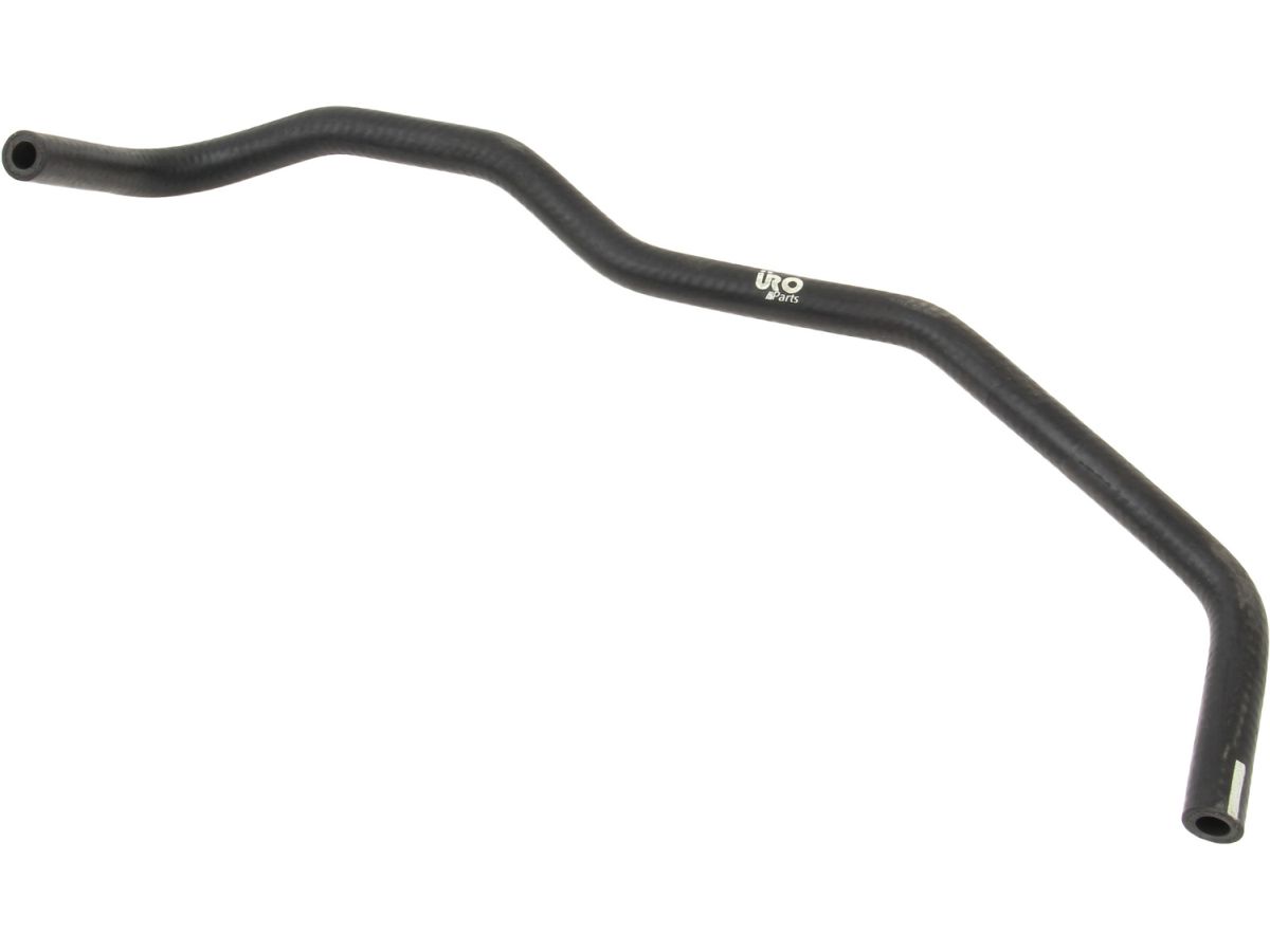 URO Power Steering Lines XR8 11724 Item Image