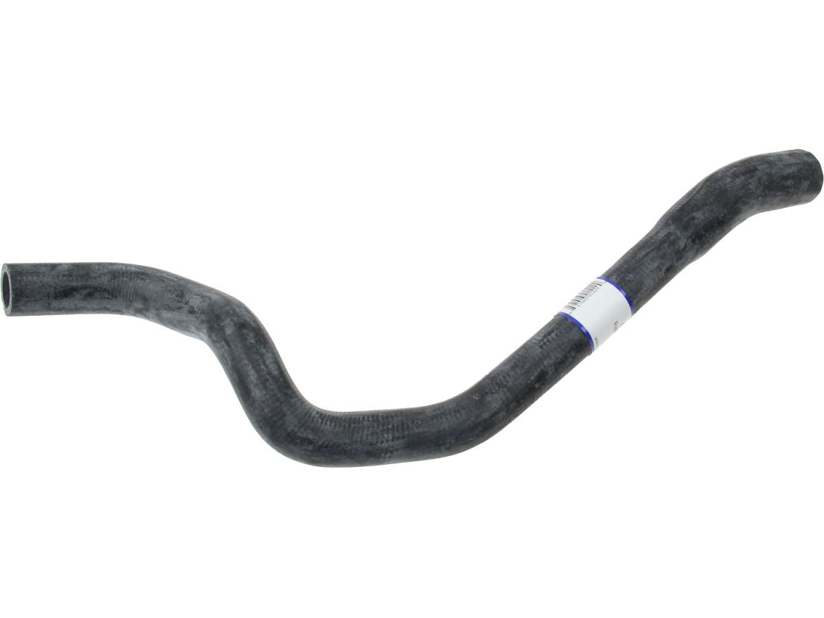 URO OEM Replacement Hoses XR8 27649 Item Image