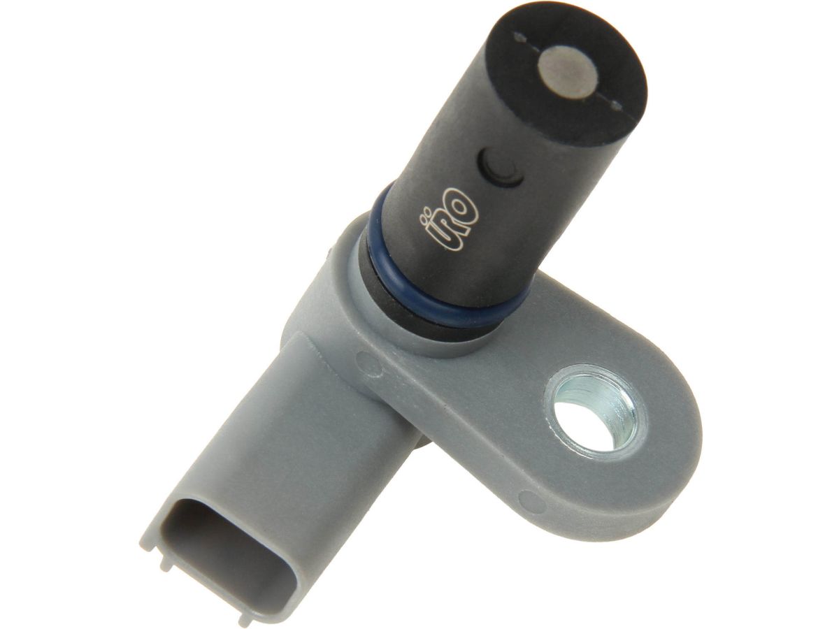 URO Sensors XR8 29578 Item Image