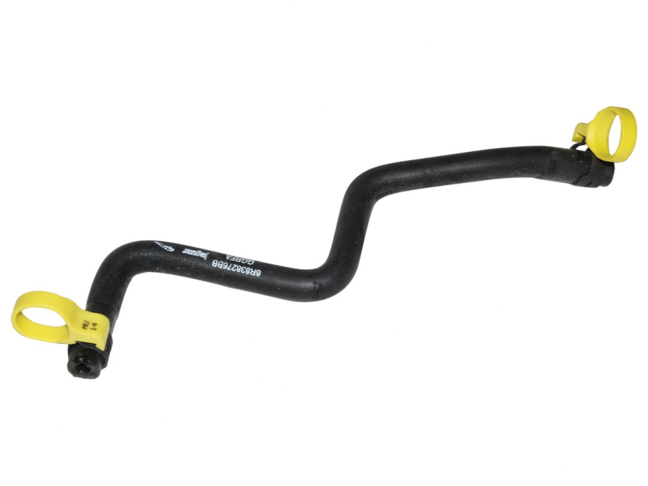 Genuine Parts Company Coolant Hoses XR849185 Item Image