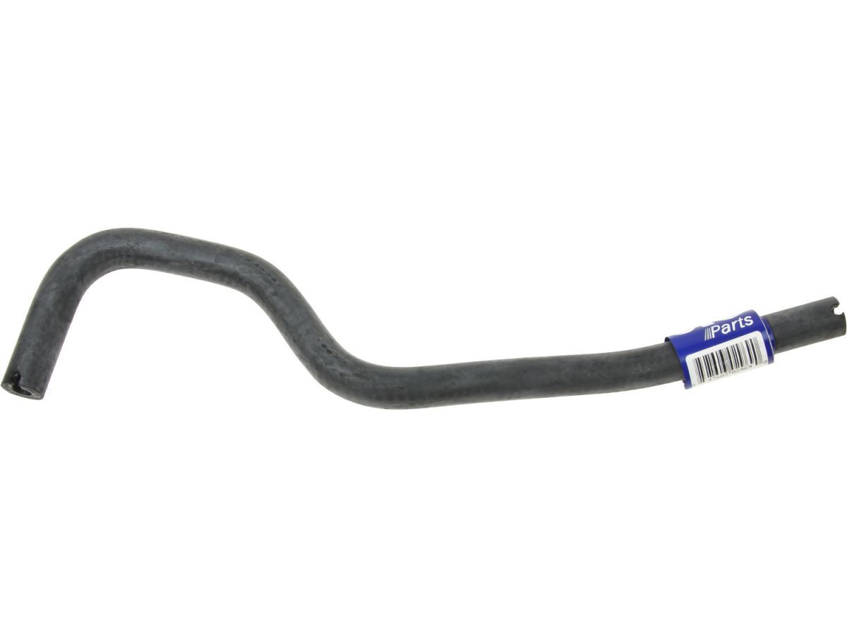 URO Coolant Hoses XR8 49442 Item Image