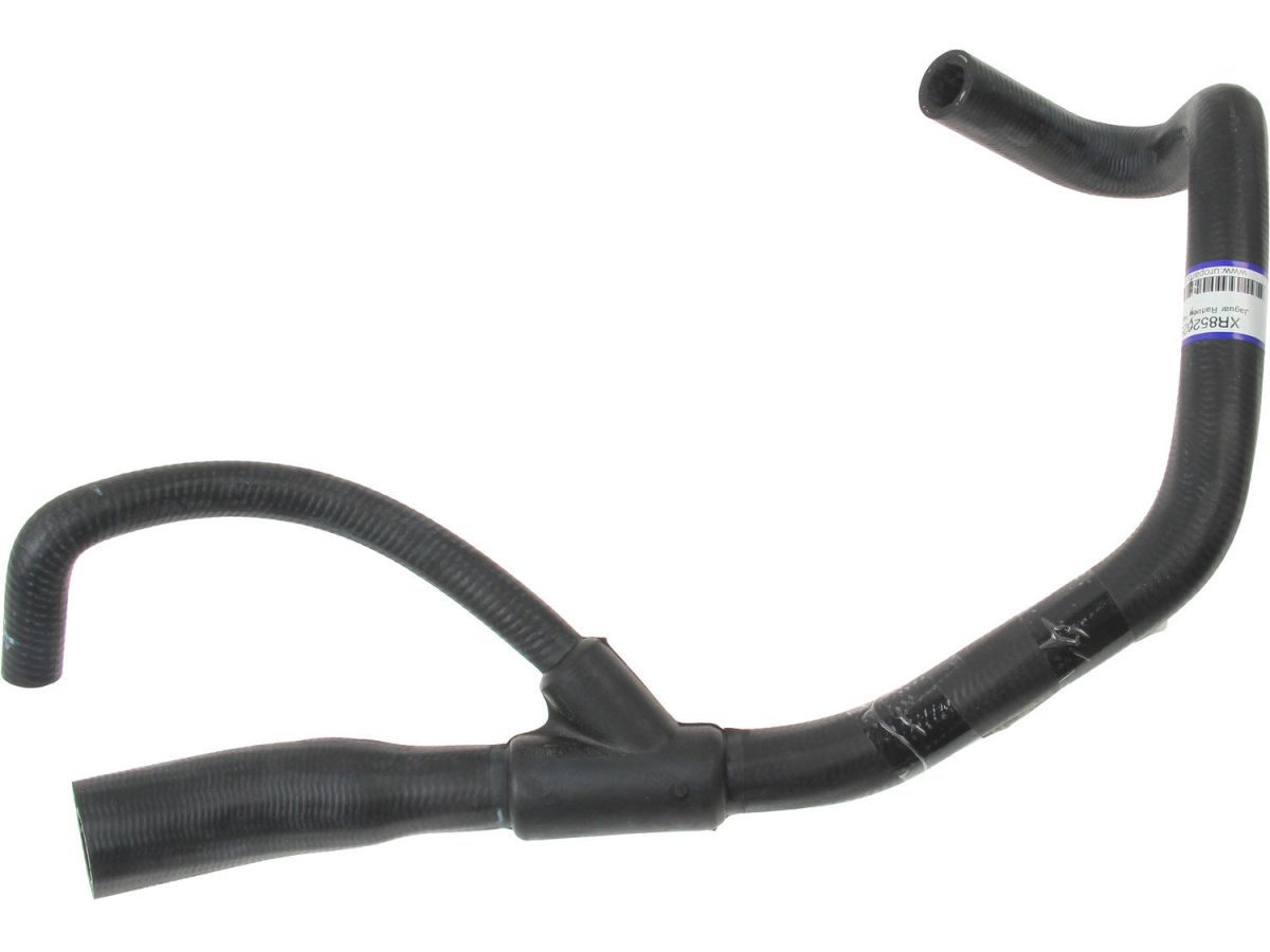 URO OEM Replacement Hoses XR8 52025 Item Image